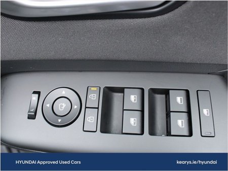 2024 Hyundai Kona 1.0 T-GDI Elegance €30,997 thumbnail