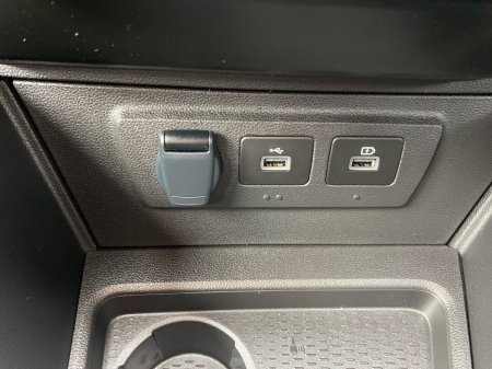 2024 Dacia Duster - thumbnail 15