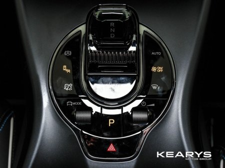 2026 BYD Seal Order your 261 Seal RWD Design Altantis Grey today! thumbnail