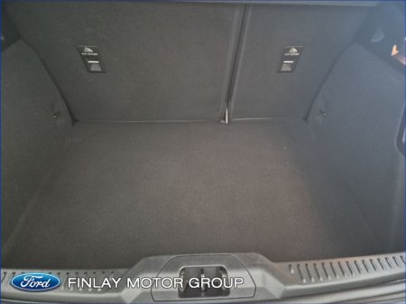 2021 Ford Focus - thumbnail 20