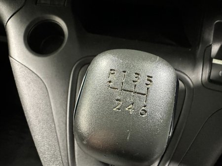 2023 Opel Combo Pro 100 BHP* High Spec* €17,800 thumbnail