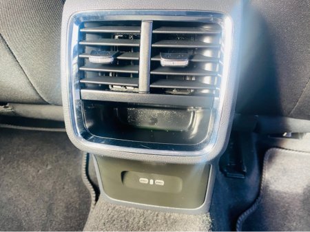 2021 Skoda Octavia - thumbnail 29