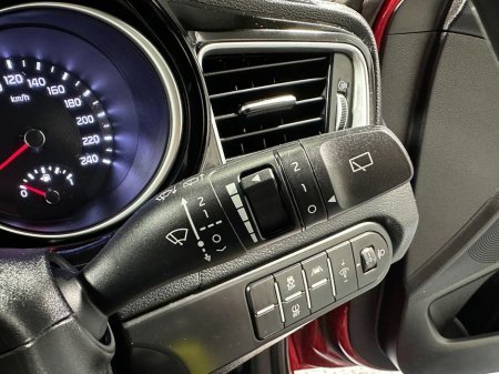 2022 Kia Ceed GT Line 1.0 €22,900 thumbnail