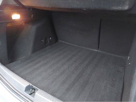 2023 Dacia Duster EXPRESSION BLUE DCI 115 4X2 NB €18,995 thumbnail