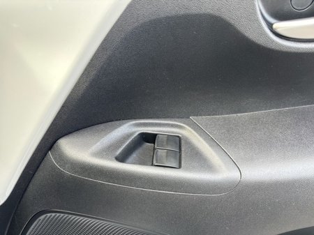 2021 Toyota Aygo - thumbnail 16