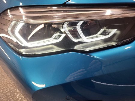 2022 BMW 2 Series - thumbnail 20