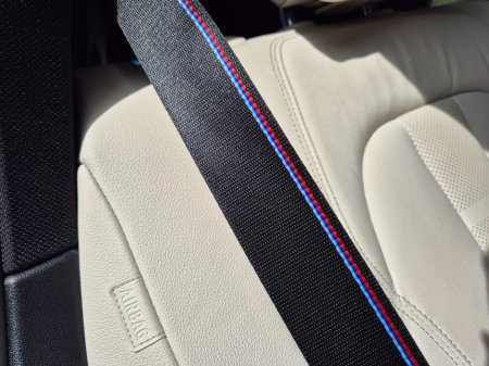 2021 BMW X5 - thumbnail 17