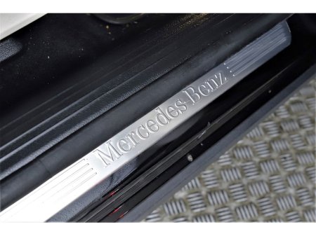 2022 Mercedes-Benz EQA EQA 250 *LOW MILEAGE*BEIGE LEATHER* €30,690 thumbnail