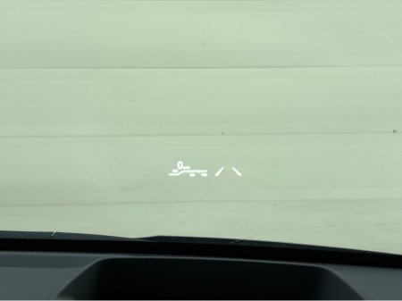 2020 Toyota Yaris - thumbnail 15