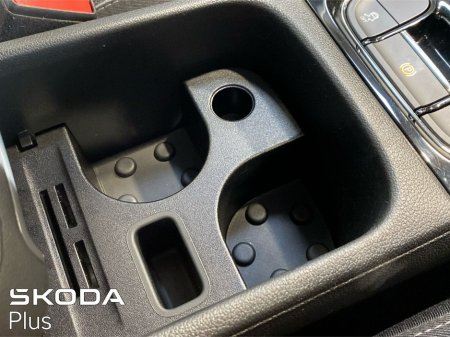 2023 Skoda Kodiaq Ambition 2.0TDI 150bhp DSG 7 Seater €44,950 thumbnail