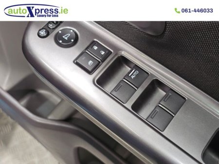 2018 Honda Freed - thumbnail 18