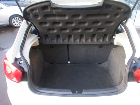 2015 SEAT Ibiza *****SOLD      SOLD******1.2 TSI I-TECH 105PS 5DR thumbnail