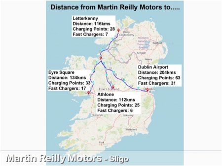 2024 Hyundai Ioniq 6 Elegance 77kW - Range of 614KM €35,945 thumbnail