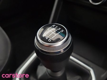 2022 Dacia Jogger - thumbnail 19