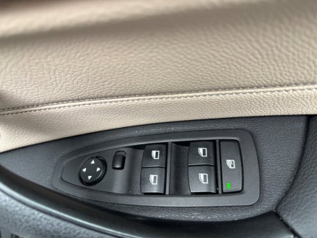 2016 BMW X1 sDrive18d SE Auto €17,000 thumbnail