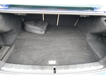 2020 BMW 3 Series - thumbnail 11