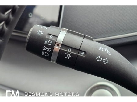 2025 BYD Dolphin SURF BOOST EV €21,800 thumbnail