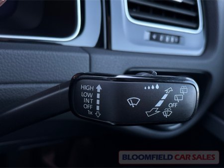 2018 Volkswagen Golf GTI PERFORMANCE , DSG // IMMACULATE €27,950 thumbnail