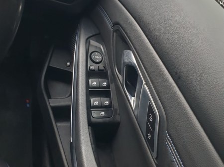 2022 BMW 3 Series - thumbnail 23