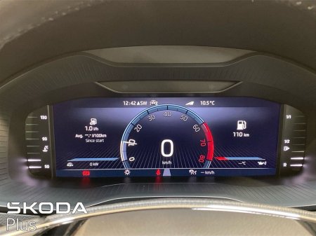 2023 Skoda Karoq - thumbnail 13