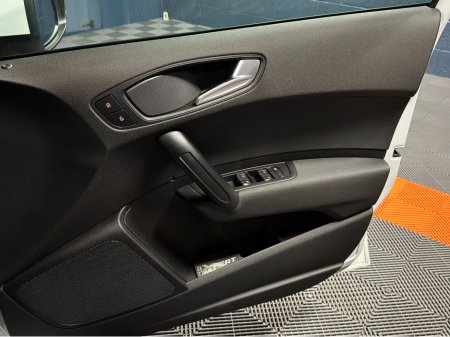 2016 Audi A1 1.0TFSI 95HP S Tronic €14,750 thumbnail