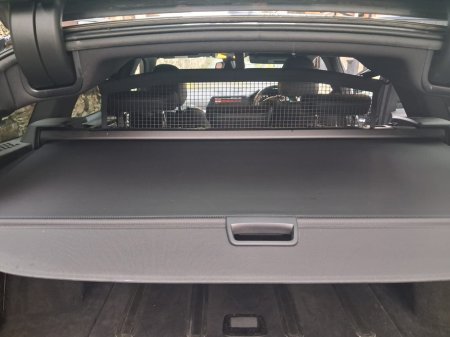 2020 BMW 3 Series 318d M Sport Auto €20,499 thumbnail