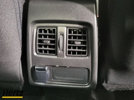 2023 Renault Captur - thumbnail 18