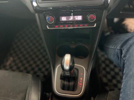 2017 Volkswagen Polo - thumbnail 19