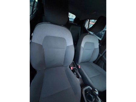 2024 Dacia Sandero TCe 90 Essential €15,500 thumbnail