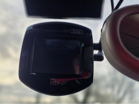 2014 Audi A3 Saloon ( 142 REG ) SALOON 1.4 TFSI PRIVACY GLASS REVERSING CAMERA - PARKING SENSORS ALLOYS - SIMI DEALER - LOW ROAD TAX BAND €14,750 thumbnail