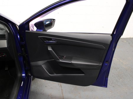 2018 SEAT Ibiza - thumbnail 21