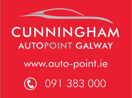 2022 Mercedes-Benz GLE Class GLE350de AMG Premium 4-Matic €62,995 thumbnail