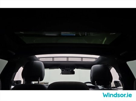 2019 Mercedes-Benz E Class E220 D AMG Line Premium Plus + €30,995 thumbnail