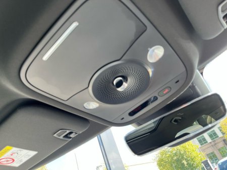 2025 Smart #1 - thumbnail 27