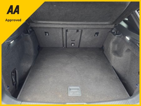 2023 Volkswagen ID.4 * PRO 77KW * PANORAMIC ROOF * €24,995 thumbnail