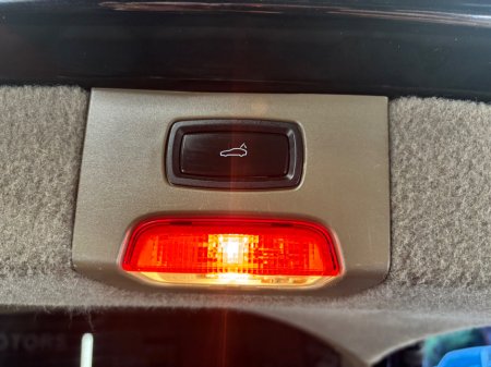 2012 Porsche Cayenne - thumbnail 17