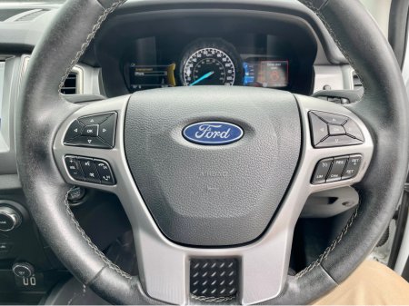 2022 Ford Ranger - thumbnail 13