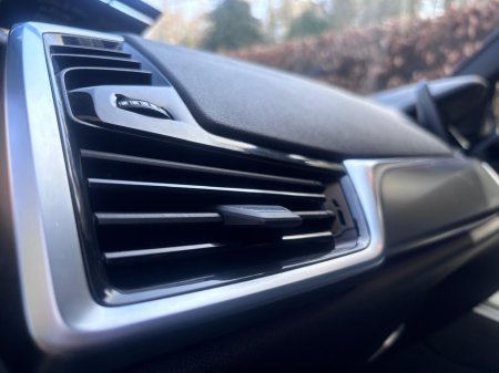 2019 BMW X5 - thumbnail 23