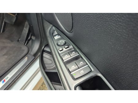 2017 BMW X5 XDRIVE25D B SPORT 7 Z17C 4DR AUTO 25D M 2TB7S €30,500 thumbnail