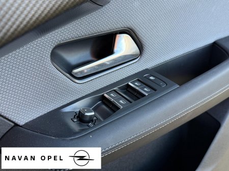 2025 Opel Grandland - thumbnail 20