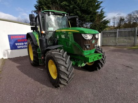 2022 Fiat 500 Sportx €11,000