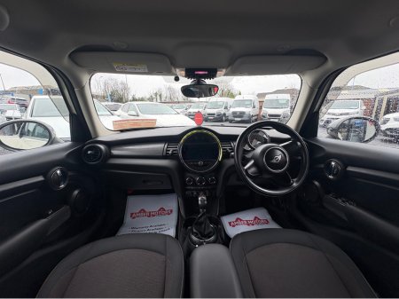 2016 MINI Cooper - thumbnail 25