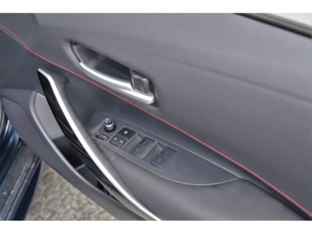 2020 Toyota Corolla 1.8 HYBRID SPORT *REVERSE CAM*9" ANDROID*CAR PLAYER* thumbnail