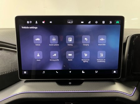 2025 Skoda Kodiaq - thumbnail 16