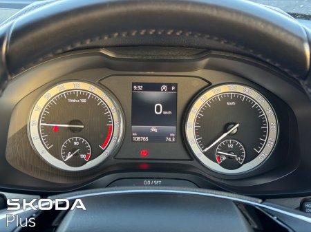 2022 Skoda Kodiaq - thumbnail 20