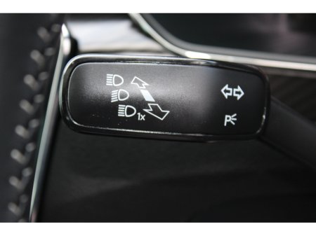 2024 Skoda Superb SUPERB SPT 2.0TDI 150HP DSG €44,950 thumbnail