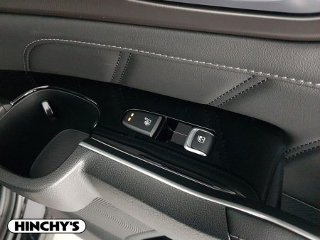 2026 Kia Sorento - thumbnail 27