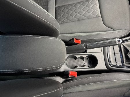 2023 Skoda Kamiq 1.0TSI STYLE *5.9% APR* €75 PER WEEK €23,995 thumbnail