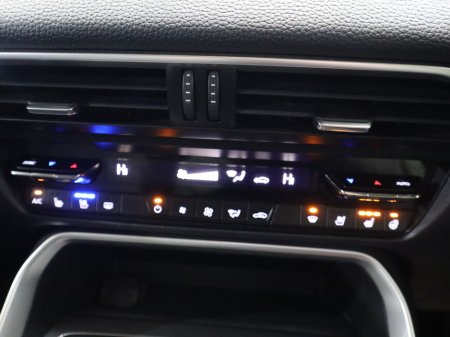 2023 Mazda CX-60 *85* EXCLUSIVE-LINE PHEV €32,900 thumbnail