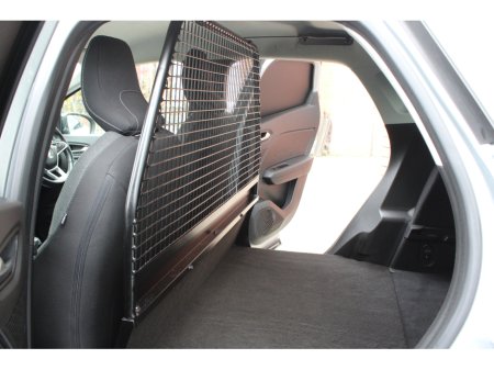 2021 Renault Captur - thumbnail 7